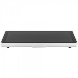 Видеоконференция > Logitech 952-000088