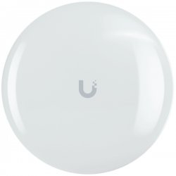 Access Point Ubiquiti UDB-PRO-EU