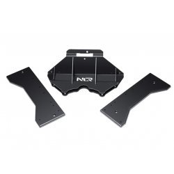 Гейм падове и джойстици > NEXT LEVEL RACING NLR-S037