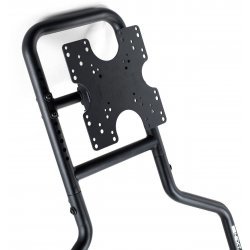 Гейм падове и джойстици > NEXT LEVEL RACING NLR-S036