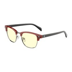 Компютърни очила GUNNAR OPTICS DBL-66601