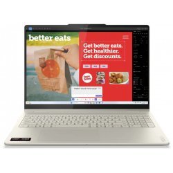 Лаптоп Lenovo 83JU0010RM