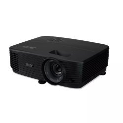 Дигитален проектор Acer PJACERMRJXG11001,MR.JXG11.001