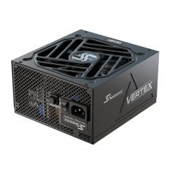 Захранващ блок Seasonic 12102GXAFS-ATX3.1
