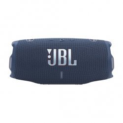 Тонколони JBL JBLCHARGE6BLU