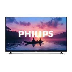 Телевизор Philips 40PFS6000/12