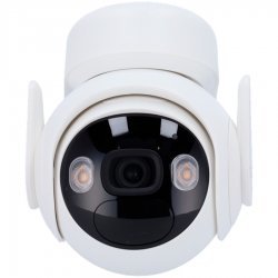 IP камера Imou IPC-K9ECP-3T0WE/FSP12-TYPEC