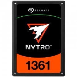SSD Seagate XA1920LE10006