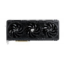 Видео карта Gainward RTX5090 PHANTOM 32GB