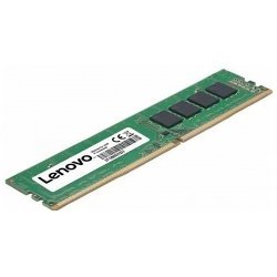 RAM памет Lenovo 4X77A88511