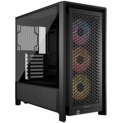 Компютърна кутия Corsair CC-9011296-WW