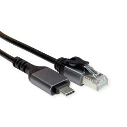 Интерфейсен кабел Value 12.99.1166