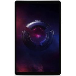 Таблет Lenovo ZAEF0024GR