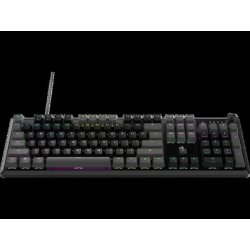 Клавиатура Corsair CH-9109B1E-NA