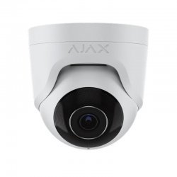IP камера AJAX TurretCam
64925.197.WH1