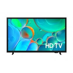 Телевизор Samsung UE32H5002FKXXH