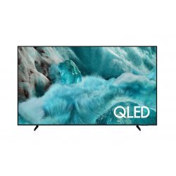 Телевизор Samsung QE50Q7FAAUXXH