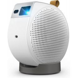 Дигитален проектор BenQ 9H.JSR77.59E