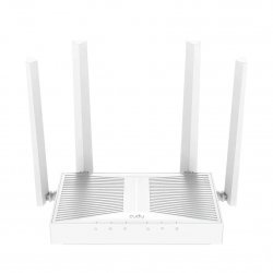 Access Point Cudy CUDY-AP1300D