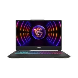 Лаптоп MSI 9S7-15K111-1822