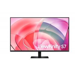 Монитор Samsung LS37D702EAUXEN