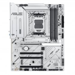Дънна платка Asus 90MB1LZ0-M0EAY0