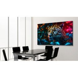 Публични дисплеи > Newline STV-6524Plus