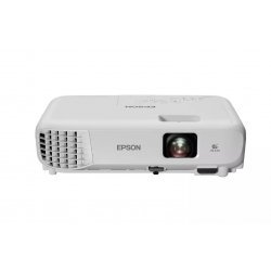Дигитален проектор Epson V11HB57040