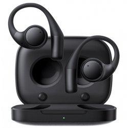 Слушалки Honor 6936520860852