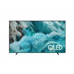 Телевизор Samsung QE55Q7FAAUXXH