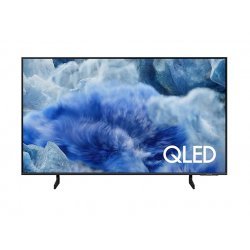 Телевизор Samsung QE65Q8FAAUXXH