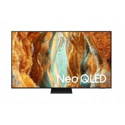 Телевизор Samsung QE75QN70FAUXXH