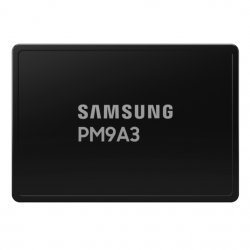 SSD Samsung SAM-SSD-MZQL215THBLA00A07