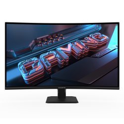 Монитор Gigabyte GS32QCA