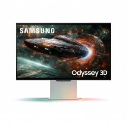 Монитор Samsung LS27FG900XUXEN