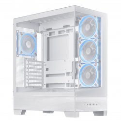 Компютърна кутия Asus 90DC00R3-B19000