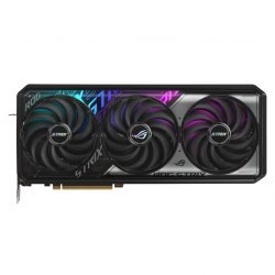 Видео карта Asus 90YV0M90-M0NA00