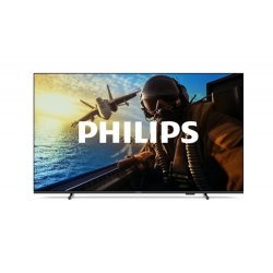 Телевизор Philips 50PUS7000/12
