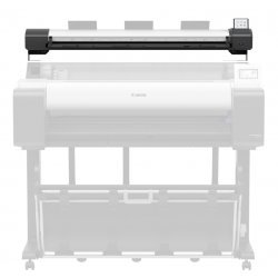 Скенер Canon 4276V939