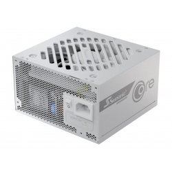 Захранващ блок Seasonic 1C285GWRT3A12X