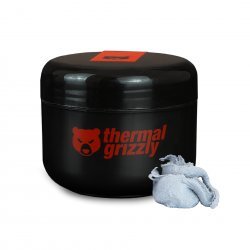 Охлаждане Thermal Grizzly TG-P-P-100-R