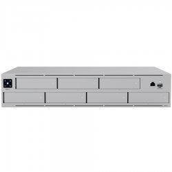 NAS устройство Ubiquiti UNAS-PRO-EU