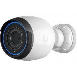 IP камера Ubiquiti UVC-G5-PRO