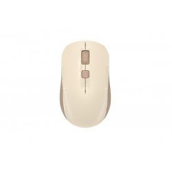 Мишка A4Tech FB26CS Air2 Cafe Late