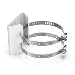 Суич TP-Link MB-350