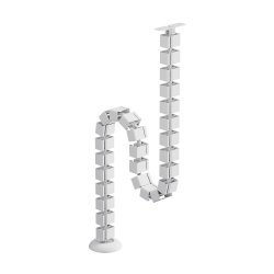 Кабел SBOX CC-1016W