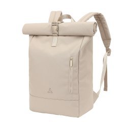 Чанти и раници за лаптопи > SBOX JAKARTA-B-1