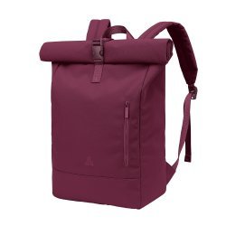 Чанти и раници за лаптопи > SBOX JAKARTA-D