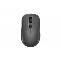 Мишка A4Tech FB26CS Air2 Smoky grey