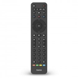Универсално дистанционно Hama 221055